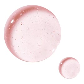 Brillo Labial Lip Oil Sweet Dose Beauty Creations Hidratante Color Cherry