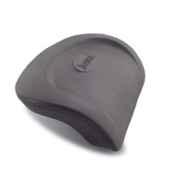 JACUZZI® J-500 PILLOW 2472-005 (2455-266)