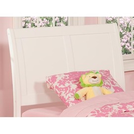 Maykoosh Handcrafted Haven Opulence Headboard with Integrated Turbo Charger - Elegantly Combines Classic Design with Modern Convenience for Ultimate Bedroom Comfort