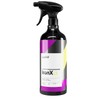 CARPRO IronX Iron Remover: Lemon Scent - Stops Rust Spots
