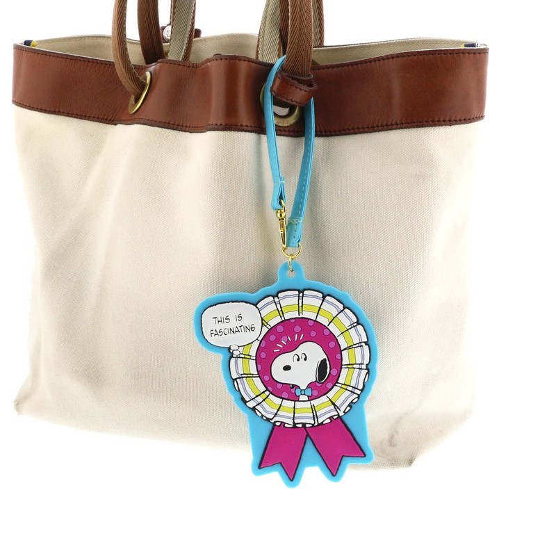 サンスター文具 スヌーピー パスケース プレイウィズカラー ダイカット B S2216566