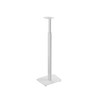 ynVISION.DESIGN Height Adjustable Floor Stands Compatible with Sonos One, One