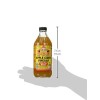 Bragg USDA Gluten Free Organic Raw Apple Cider Vinegar, With