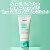 Cebines Calming Cream 100 ml