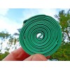Moving Shipping Packaging Strapping Boxes Heavy Duty Rubber Band 23"