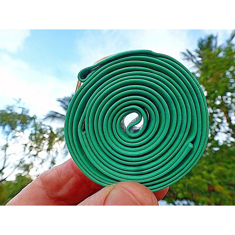 Moving Shipping Packaging Strapping Boxes Heavy Duty Rubber Band 23"