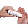 Tourna Grip RX Tennis Grip Enhancer Solution, 2 oz