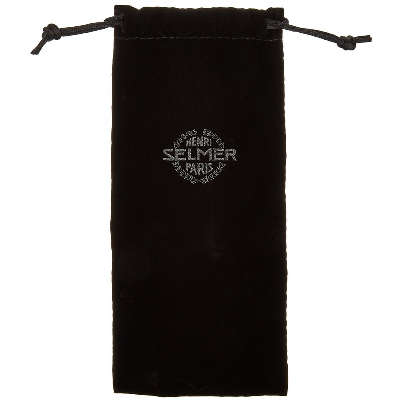 セルマー・パリ アルトサックス マウスピース S90 200