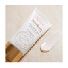 Avene DermAbsolu Anti-Aging Face Mask For Shine Density & Hydration,
