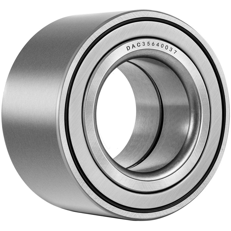 Front and Rear Wheel Bearings for Polaris Ranger 700 500