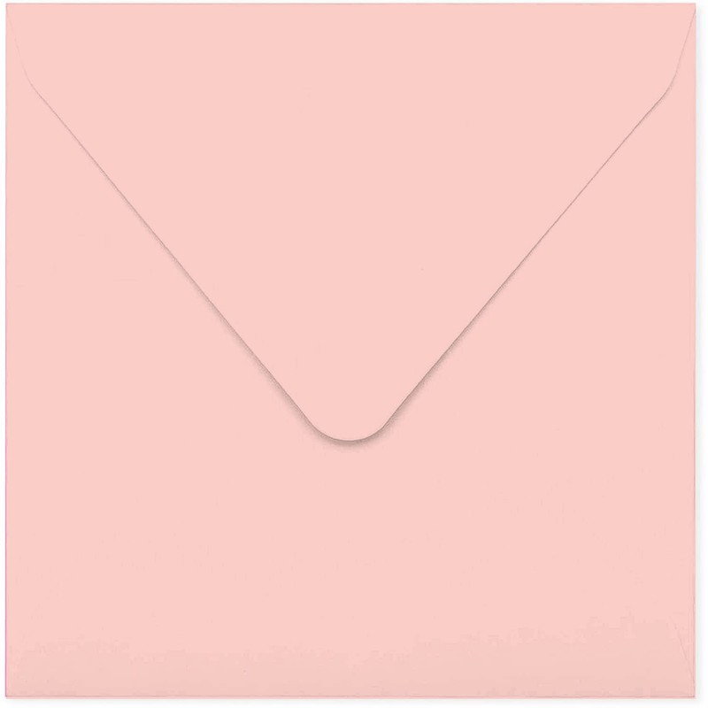 Birthday Greeting Cards for Wonderful Cousin