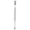 300mm/12in Stripe Long Type Gear Shift Arm Lever Linkage Link