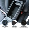 DIYUCAR For Benz A Class W177 A180 A200 2019 Car