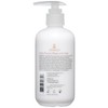 JESSICA Body Treats Hand and Body Lotion, Blackcherry Nutmeg, 245