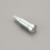 eMagTech 1 Piece Motorcycle Carburettor Drain Plug Float Chamber Drain