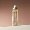 goodall Goodal Peony Essence Mist 120ml (Choose 1 moisturizing glow/cooling