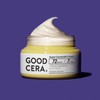 Holika Holika Good Cera Super Ceramide Cream, 20 ml.