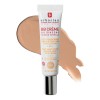 Erborian BB Cream con Ginseng SPF 20 – Hidratación y