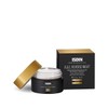 Crema facial Isdin A.G.E. Reverse Night humectante de noche 51.5