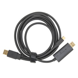 Data Transfer Cable USB 3.0 Data Keyboard Mouse Sharing Transfer USB 3.0 Cable Between for OS and for Windows