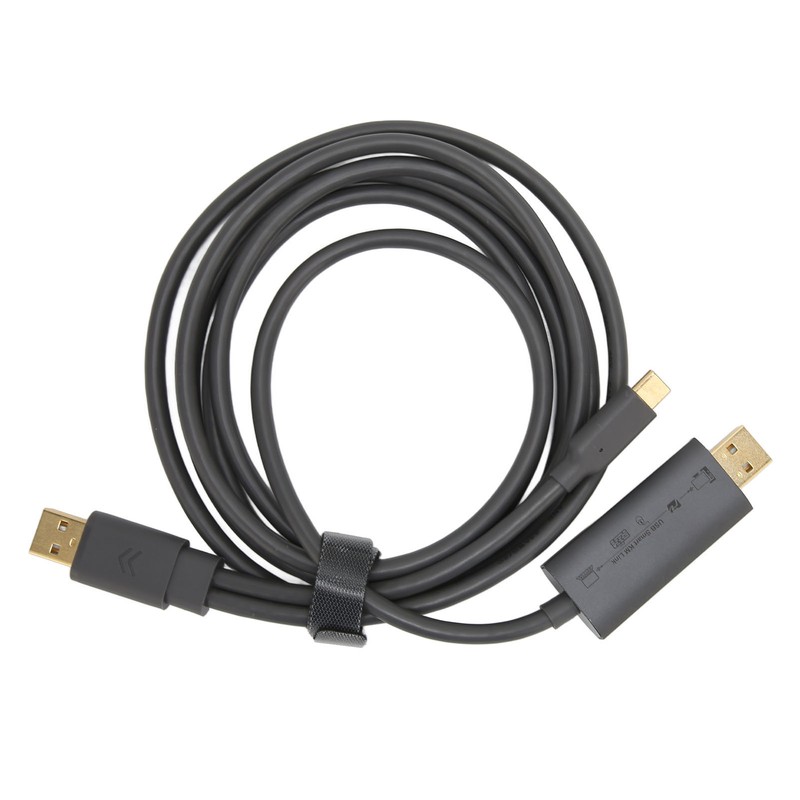 Data Transfer Cable USB 3.0 Data Keyboard Mouse Sharing Transfer