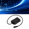 DMW DCC17 DC Coupler DMW BLK22 Dummy Battery Type C