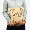 Koala March Cushion 182559 31cm