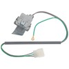 3949238 Washer Lid Switch Replacement for Kenmore/Sears 11024872300 Washing Machine