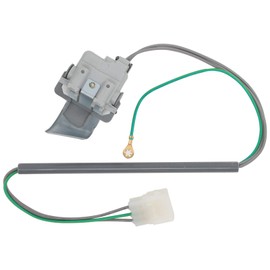 3949238 Washer Lid Switch Replacement for Kenmore/Sears 11024872300 Washing Machine - Compatible with WP3949238 Lid Switch - UpStart Components Brand