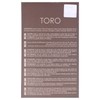 TORO Pour Homme - 100 ML