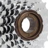 Bicycle Sprocket 6s 6 Speed Bicycle Sprocket 6 Speed Chain