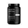 Active Stacks Active Stacks Beef Protein Isolate Powder, Chocolate -
