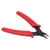 Electric Plier with Elbow and Pointed Tweezer Corrosion Magnetic Resistance