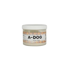 Natusat A-Dog - For Dogs Targeted Support of Tendons, Ligaments and Joints (250 g)