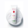 Cellfusion C Triac Moisture Gel Ointment 100ml / 셀퓨전씨 트리악