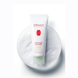 Cellfusion C Triac Moisture Gel Ointment 100ml / 셀퓨전씨 트리악 모이스처 젤 오인트 100ml