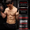 ATHLEAN-X X-CREATINE Pure Micronized Creatine Monohydrate Powder - Supports Muscle