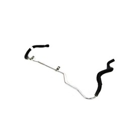 Mopar 6810 2158AB, Engine Coolant Recovery Tank Hose