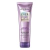 Shampoo Loréal Paris Ever Pure Volume 250 Ml 100 vegano