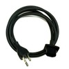 923-0535 622-0509 power cord A1481 EMC 2630 2013 and above