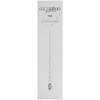 Lisap Hair and Scalp Care (Colour 10/6) – 75 ml.
