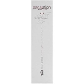 Lisap Hair and Scalp Care (Colour 10/6) – 75 ml.