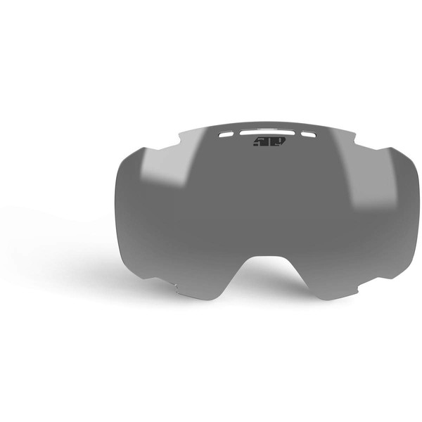 509 Aviator 2.0 Lens (Smoke Tint)