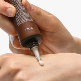 (신세계라이브쇼핑)벨라 네세서리 넥크림 50ml (Shinsegae Live Shopping) Bella Necessery Neck Cream 50ml