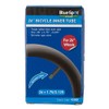 BlueSpot 92000 26" Rubber Inner Tube