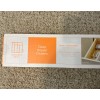 Squared Away Deep Expandable Drawer Dividers (Set of 2) Brand