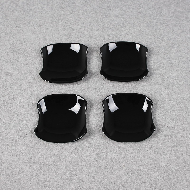 Beautost for Toyota Camry 2026 2025 2024 2023 2022 2021