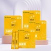 두리농산 OK Kwaebyun 150g x 4 boxes Psyllium husk, no