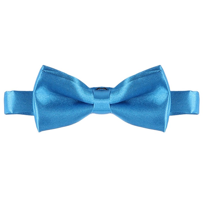 MYRISAM - Disfraz de bebé para bebé (6 a 12