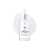 A MAR DA REVIVAL C5 DERMA-CLERA 24/7 AMPOULE 50ml (1.69oz.)
